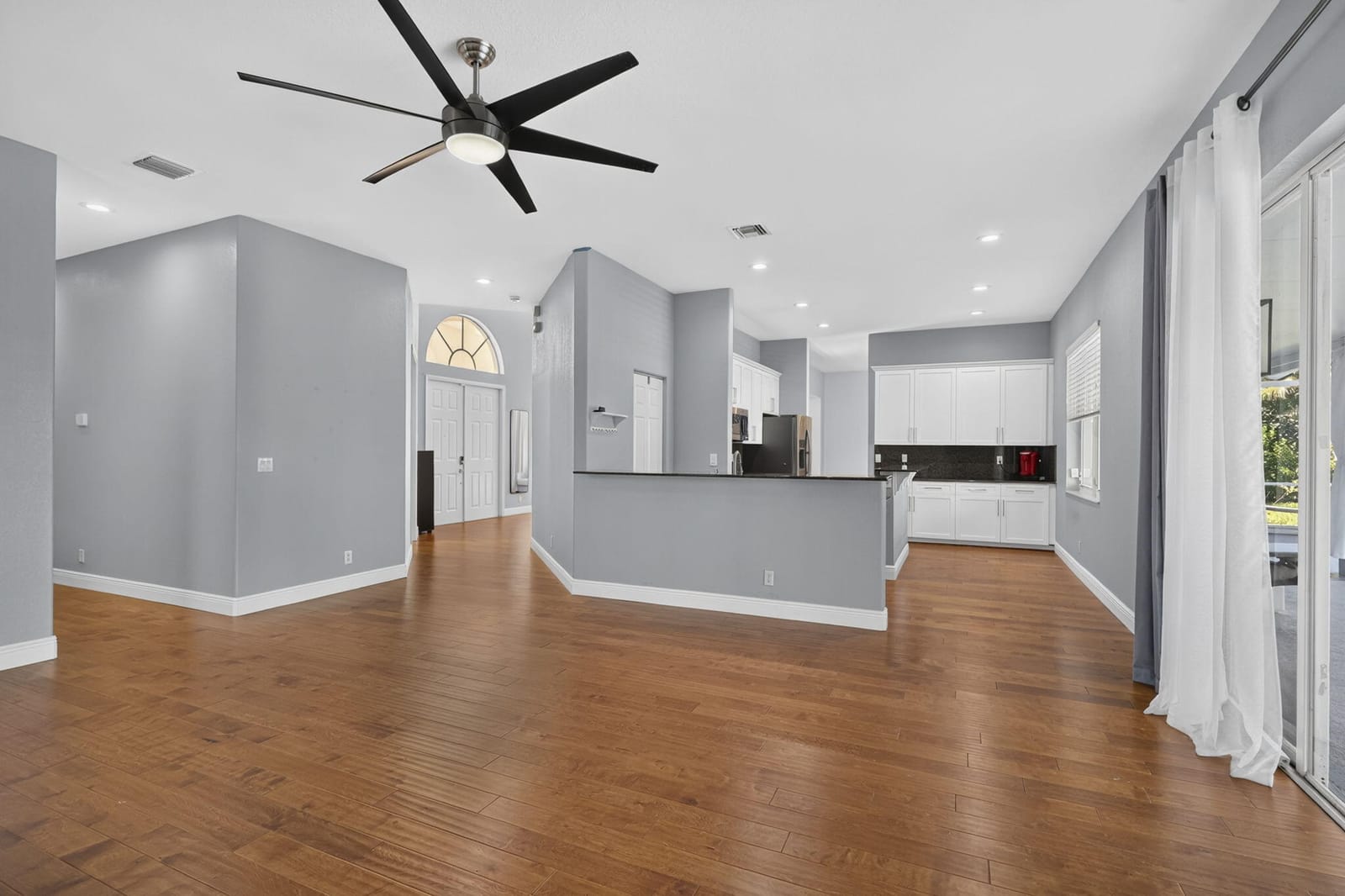 1217 CREEKSIDE Drive, Wellington, FL 33414 photo 30