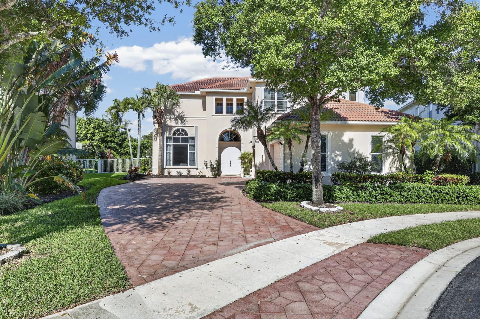 1217 CREEKSIDE Drive — photo 4