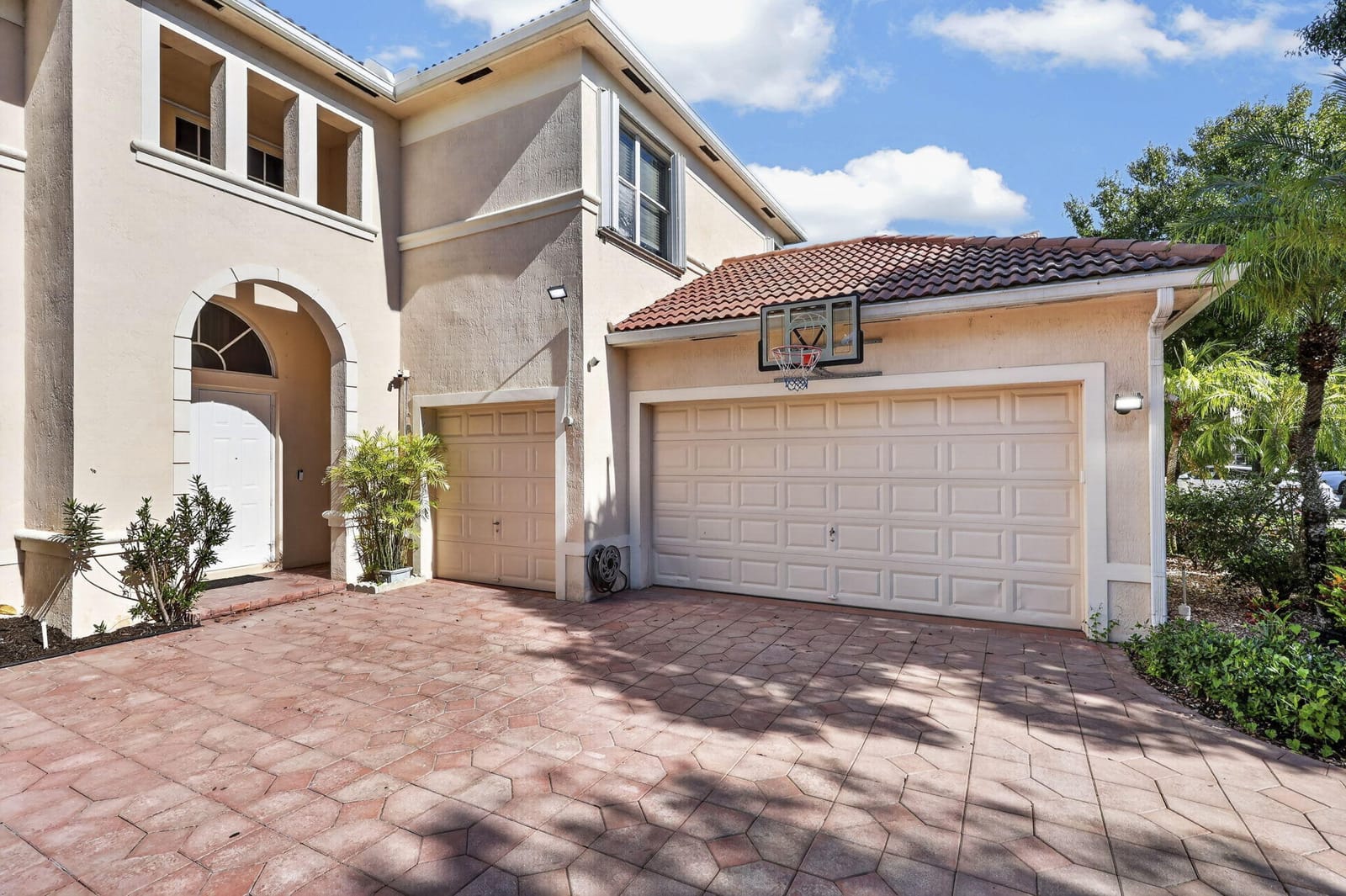 1217 CREEKSIDE Drive — photo 8