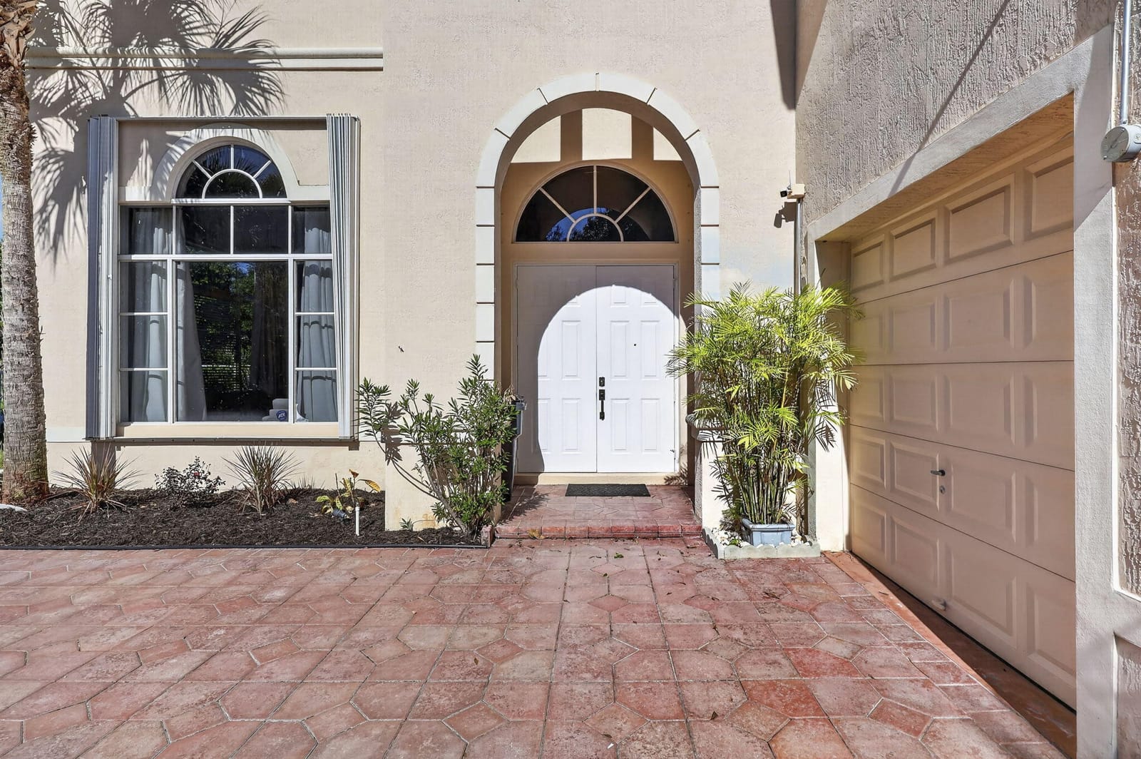 1217 CREEKSIDE Drive — photo 10
