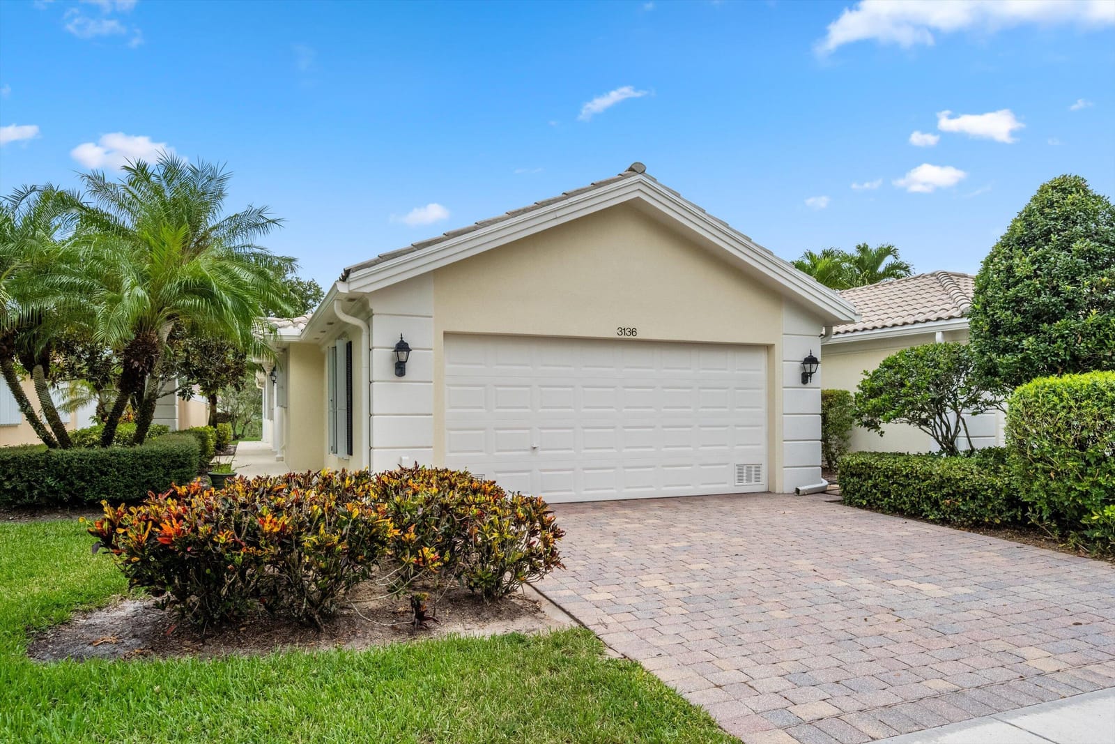 3136 Verdmont Lane, Wellington, FL 33414 photo 1