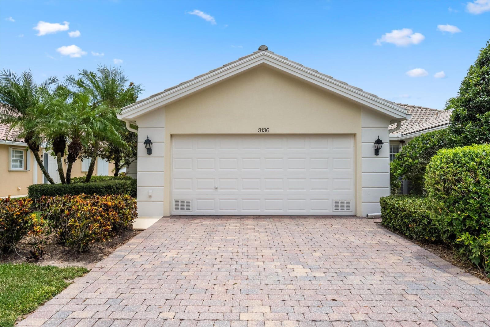 3136 Verdmont Lane, Wellington, FL 33414 photo 2
