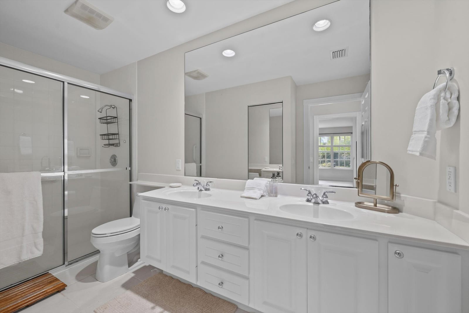 3136 Verdmont Lane, Wellington, FL 33414 photo 11