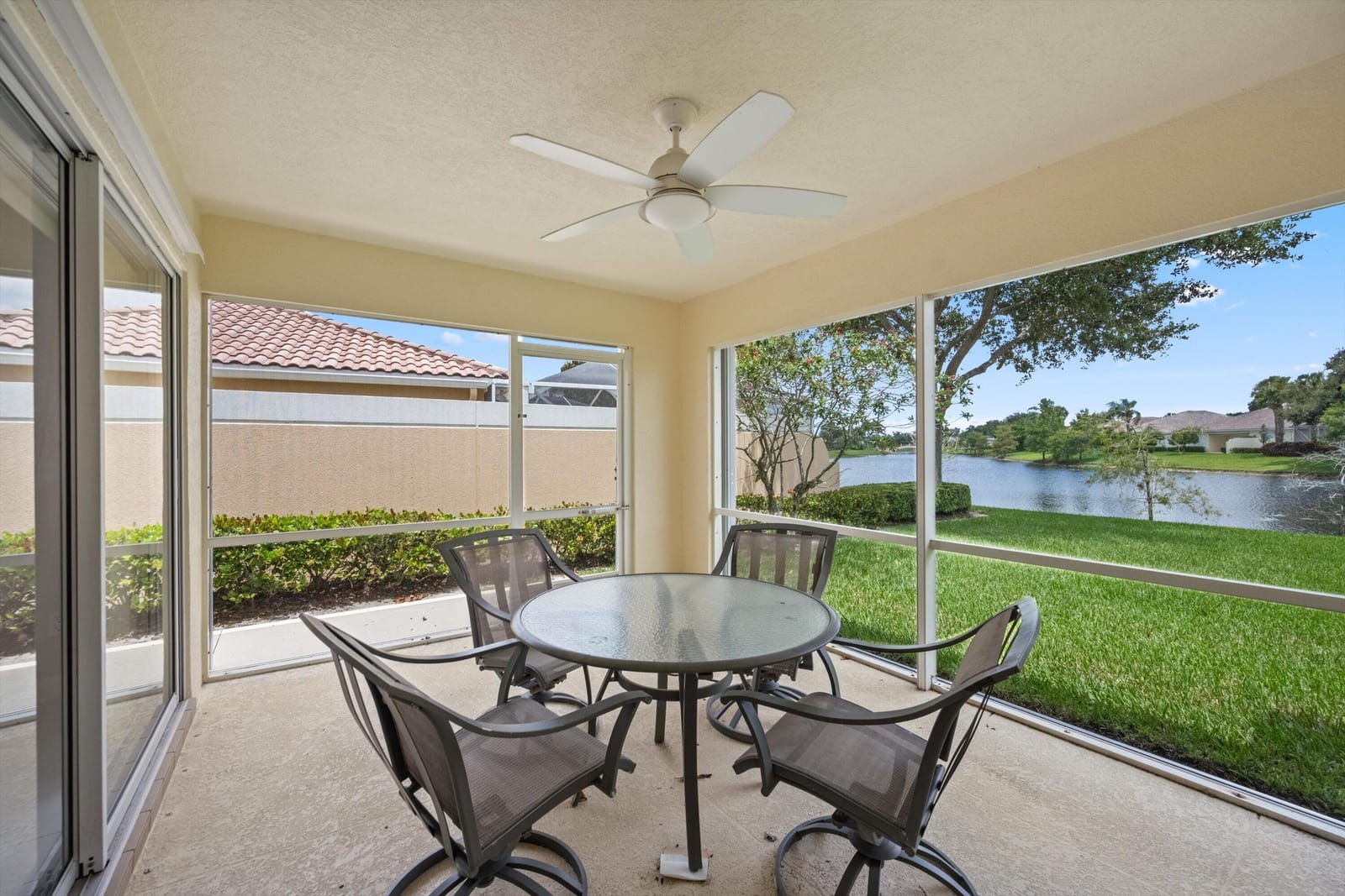 3136 Verdmont Lane, Wellington, FL 33414 photo 16