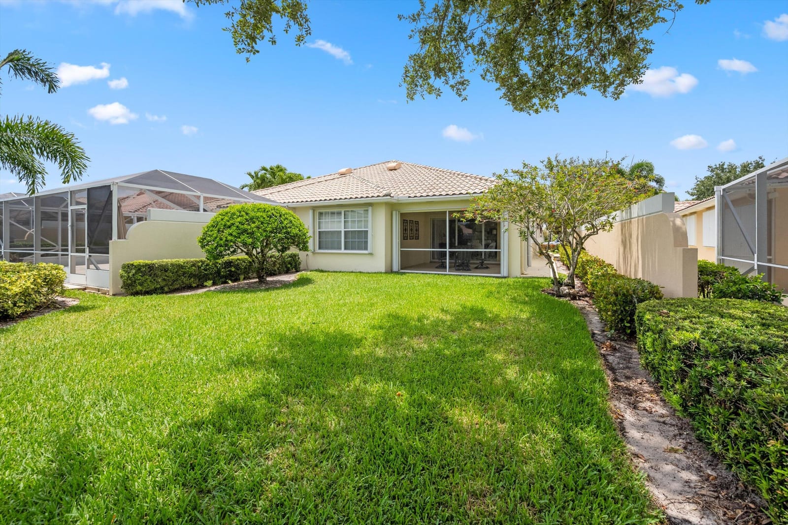 3136 Verdmont Lane, Wellington, FL 33414 photo 17