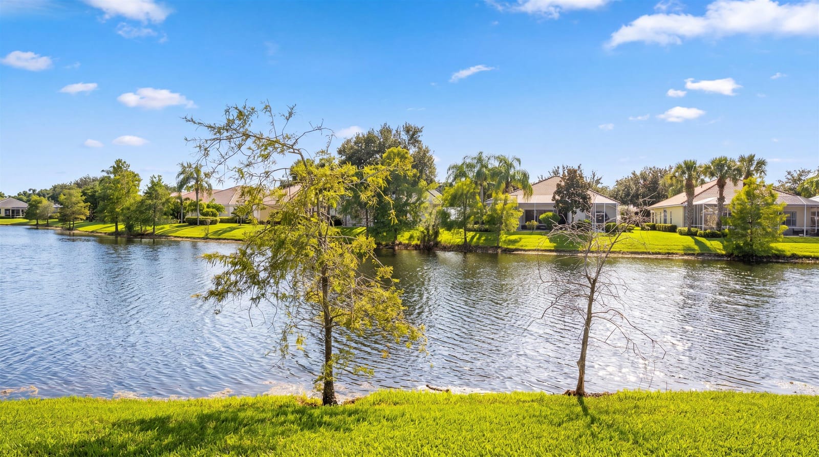 3136 Verdmont Lane, Wellington, FL 33414 photo 18