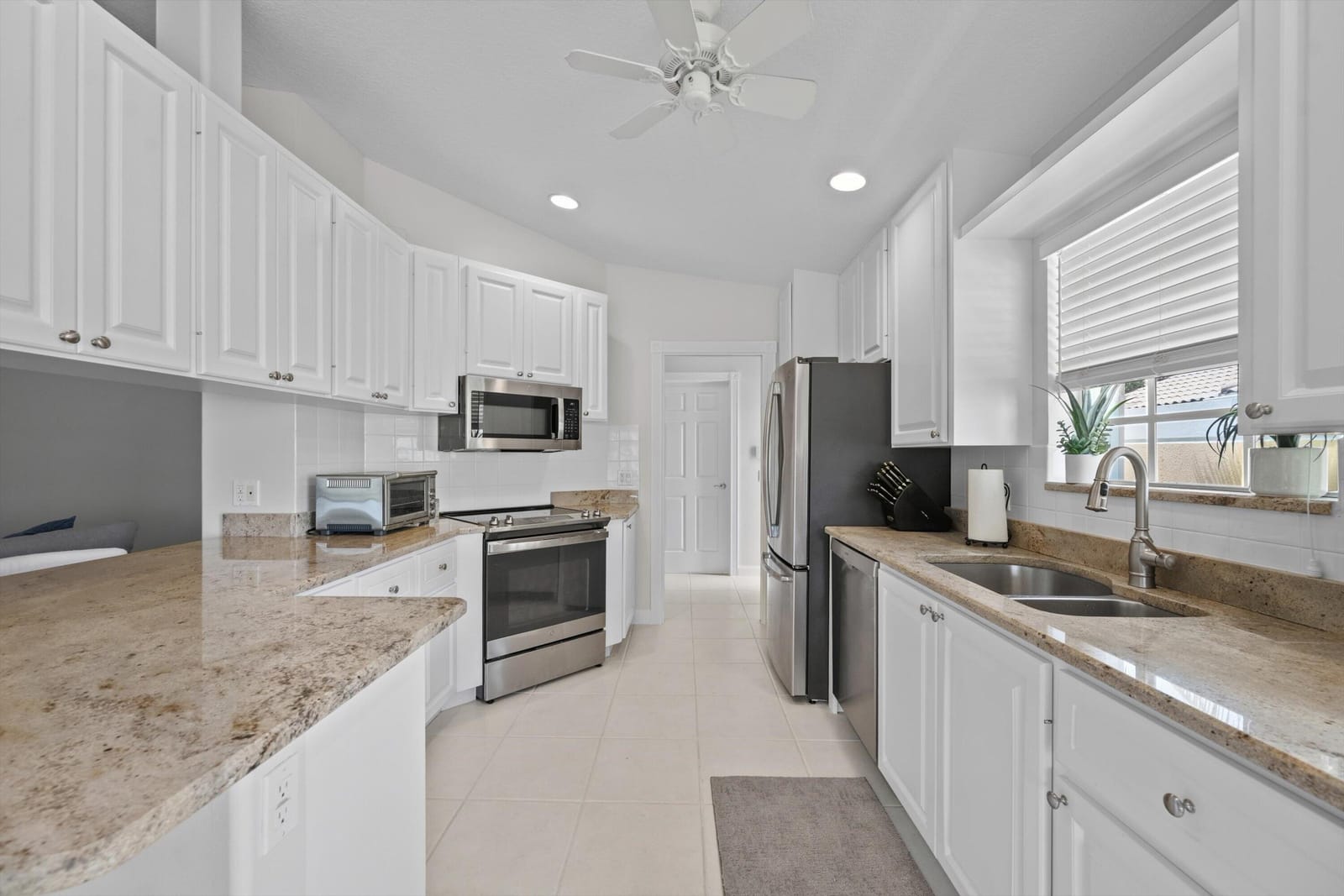 3136 Verdmont Lane, Wellington, FL 33414 photo 6