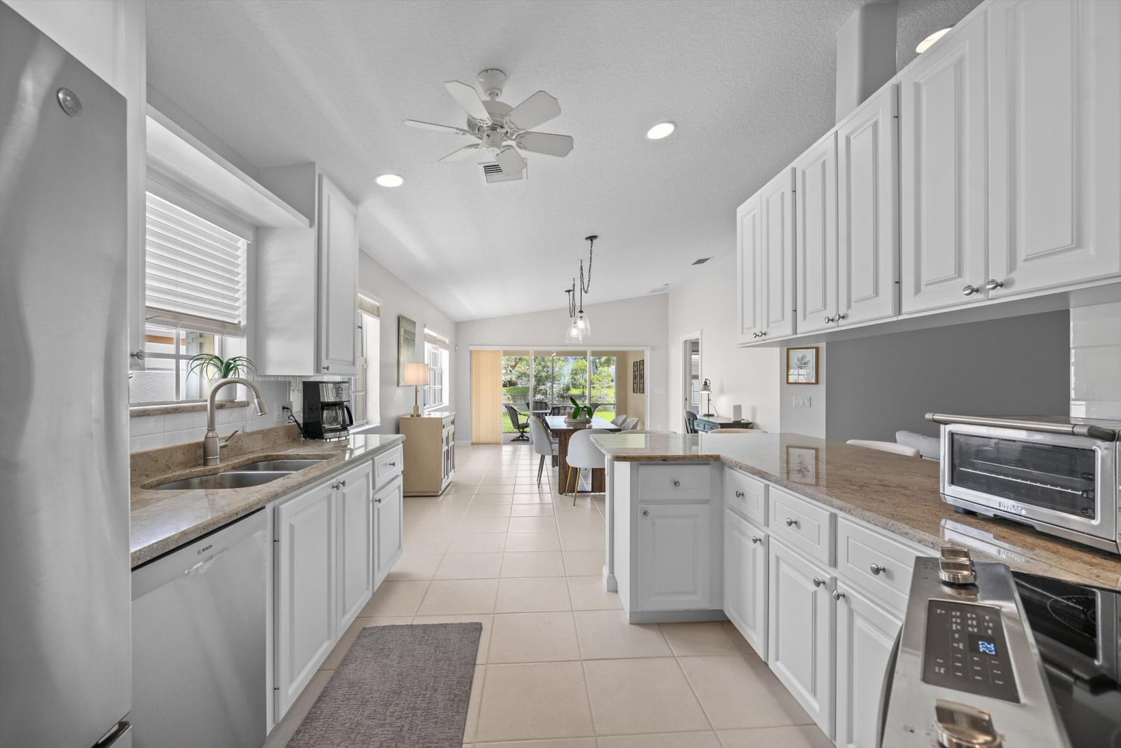 3136 Verdmont Lane, Wellington, FL 33414 photo 7