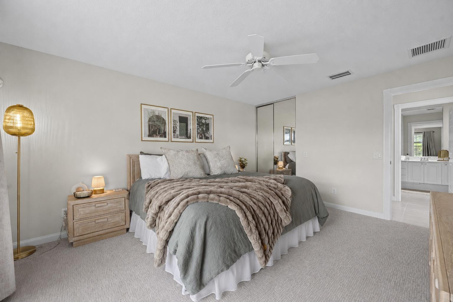 3136 Verdmont Lane, Wellington, FL 33414 photo 9