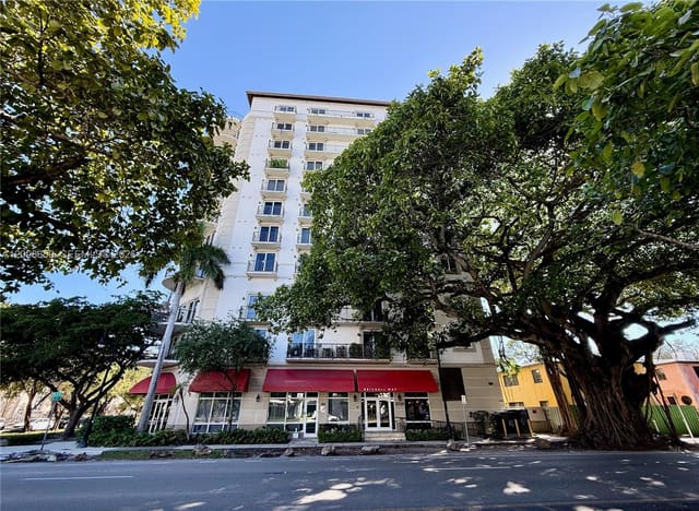 2701 SW 3rd Avenue 202, Miami, FL 33129