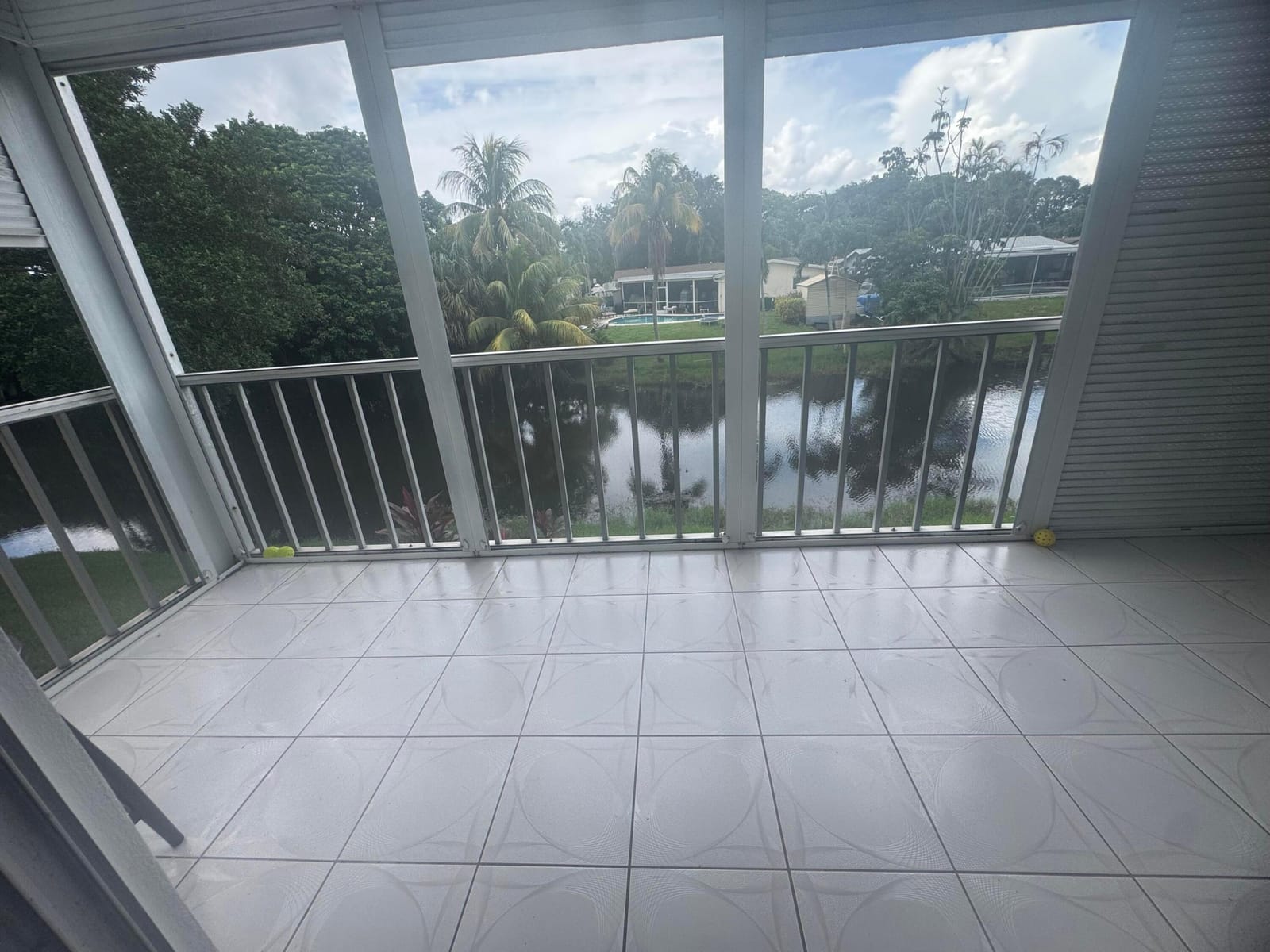 101 NW 76TH Avenue 203, Margate, FL 33063 photo 2