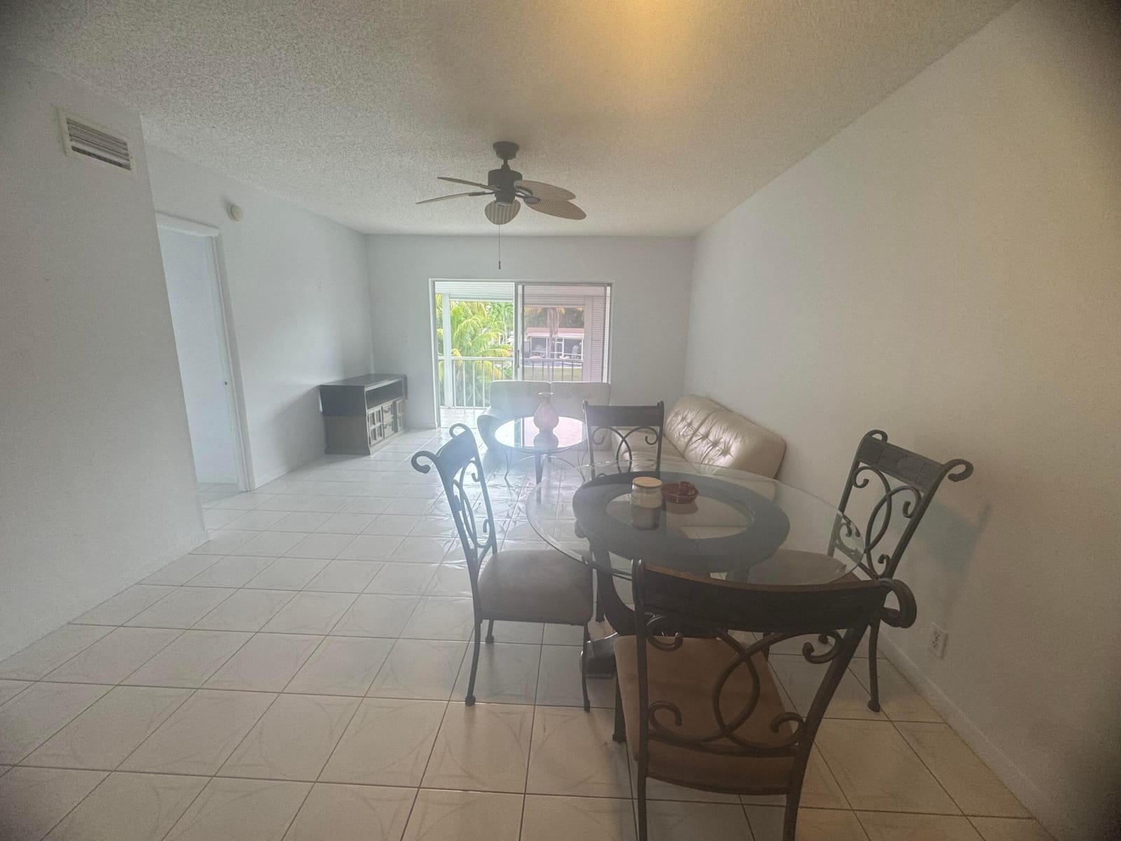 101 NW 76TH Avenue 203, Margate, FL 33063 photo 11