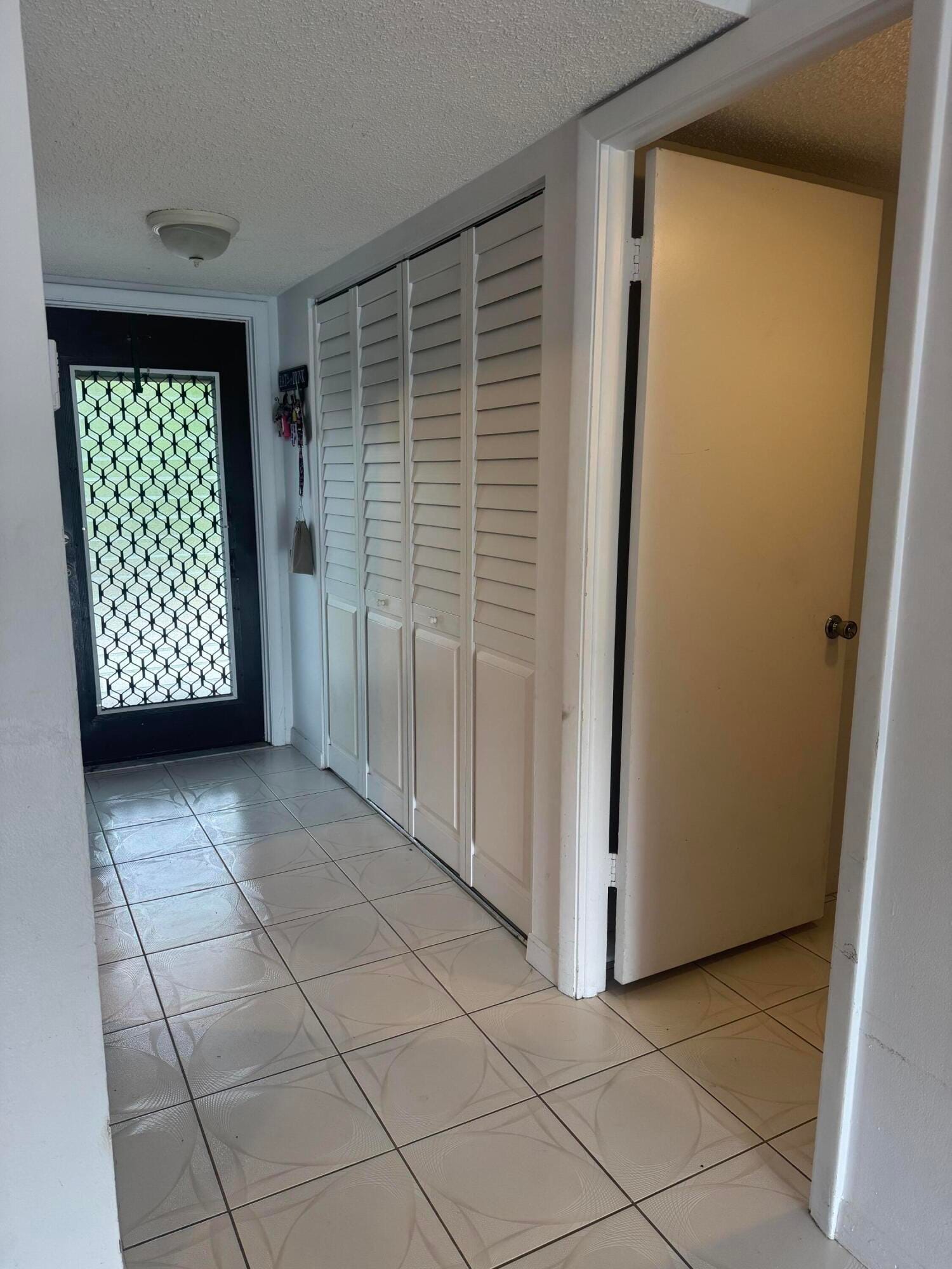 101 NW 76TH Avenue 203, Margate, FL 33063 photo 12