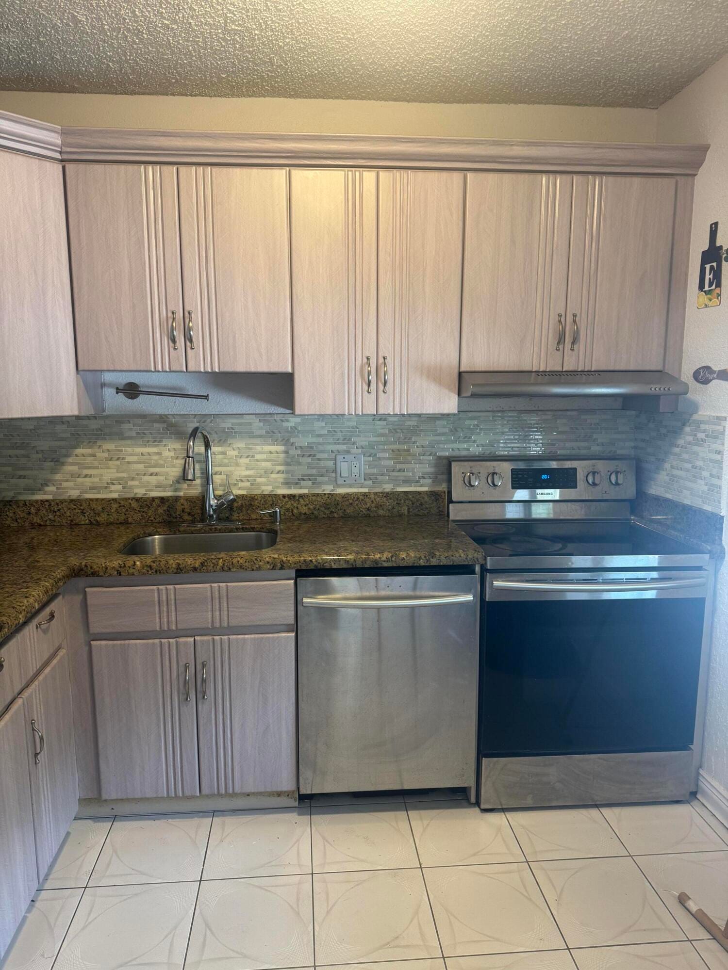 101 NW 76TH Avenue 203, Margate, FL 33063 photo 13