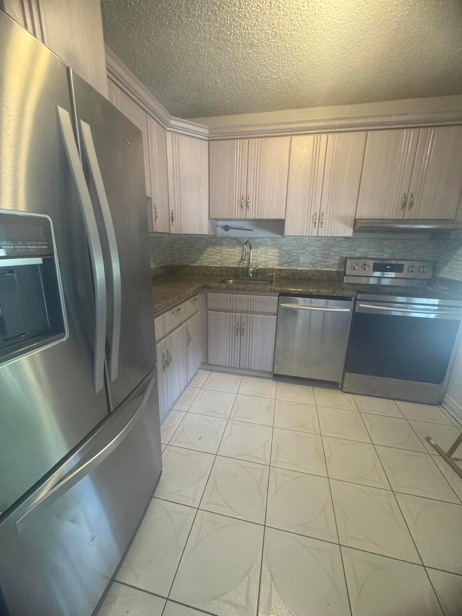 101 NW 76TH Avenue 203, Margate, FL 33063 photo 14