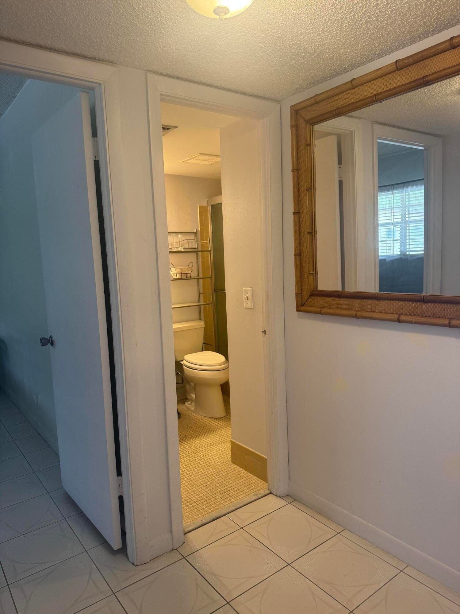 101 NW 76TH Avenue 203, Margate, FL 33063 photo 15