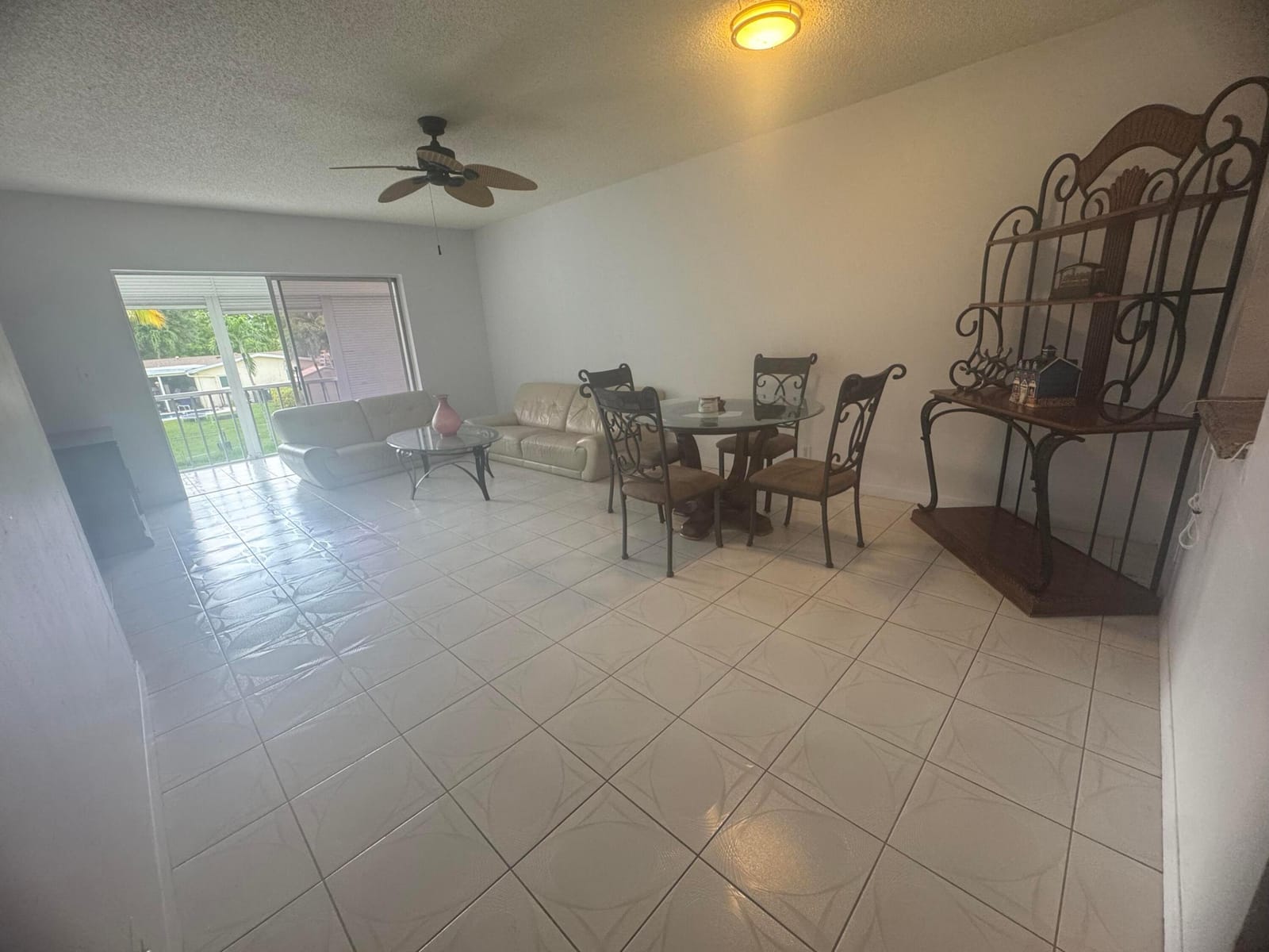 101 NW 76TH Avenue 203, Margate, FL 33063 photo 16