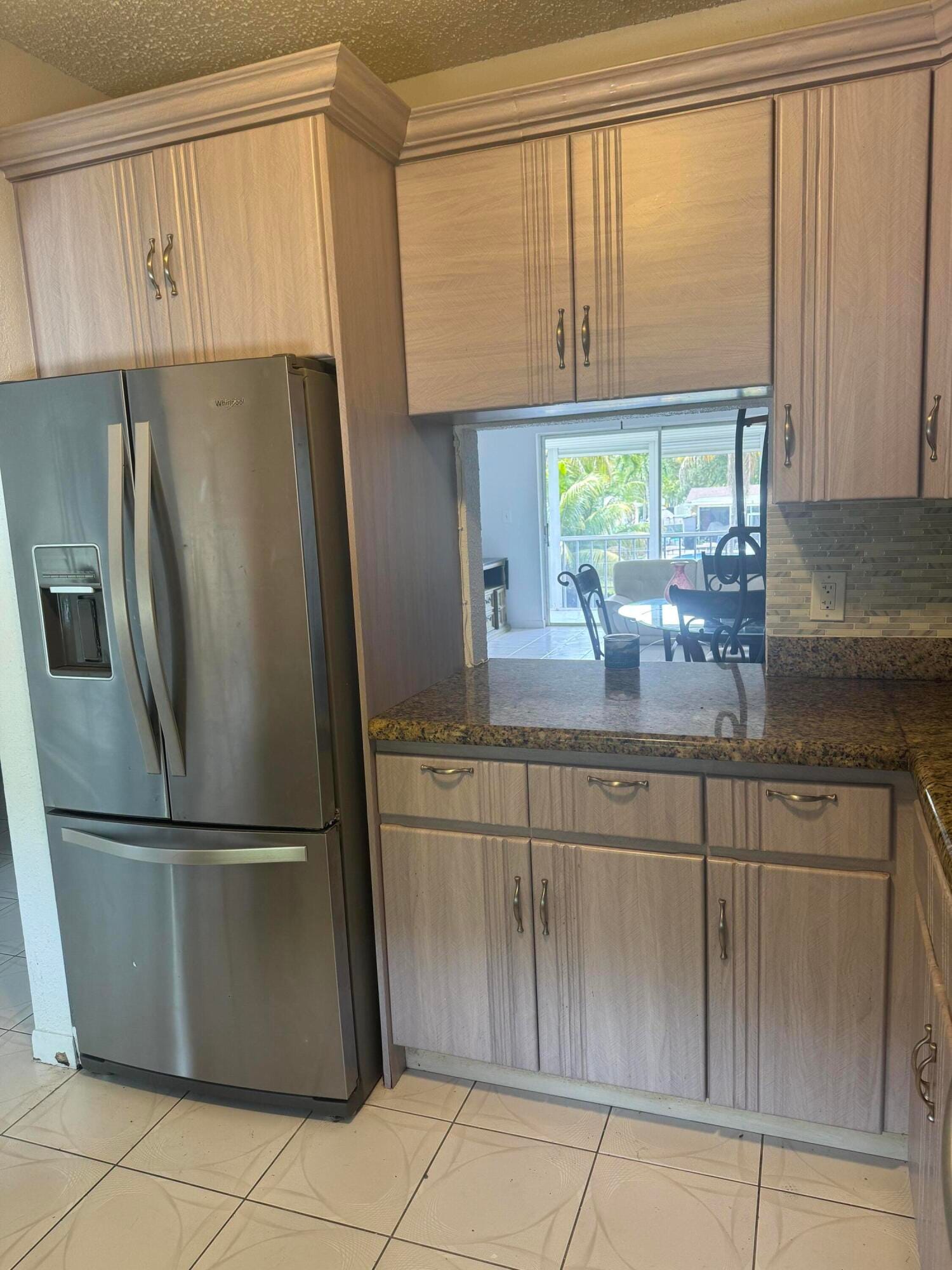 101 NW 76TH Avenue 203, Margate, FL 33063 photo 17