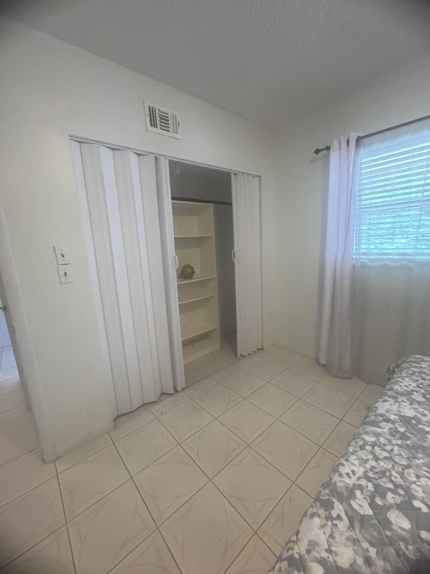 101 NW 76TH Avenue 203, Margate, FL 33063 photo 3