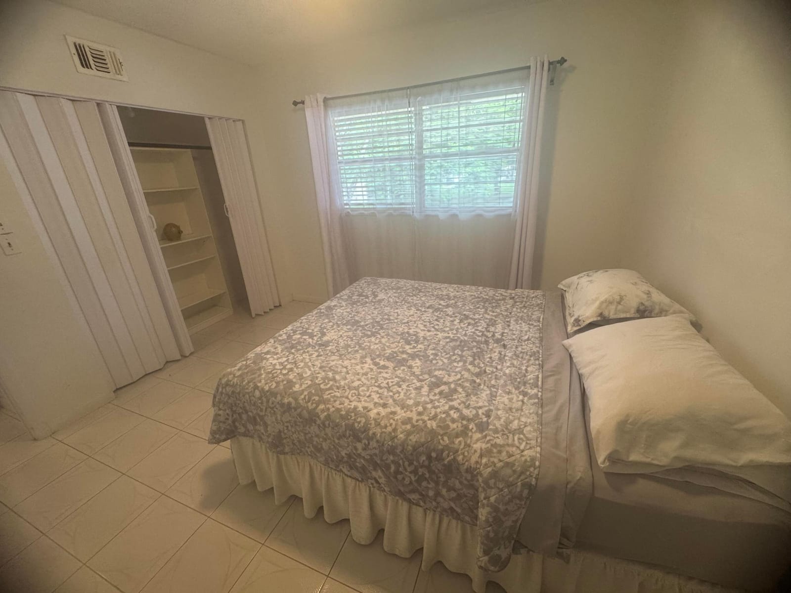 101 NW 76TH Avenue 203, Margate, FL 33063 photo 4