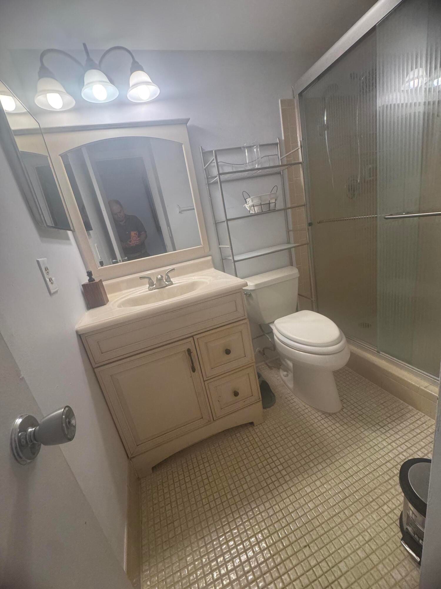 101 NW 76TH Avenue 203, Margate, FL 33063 photo 5