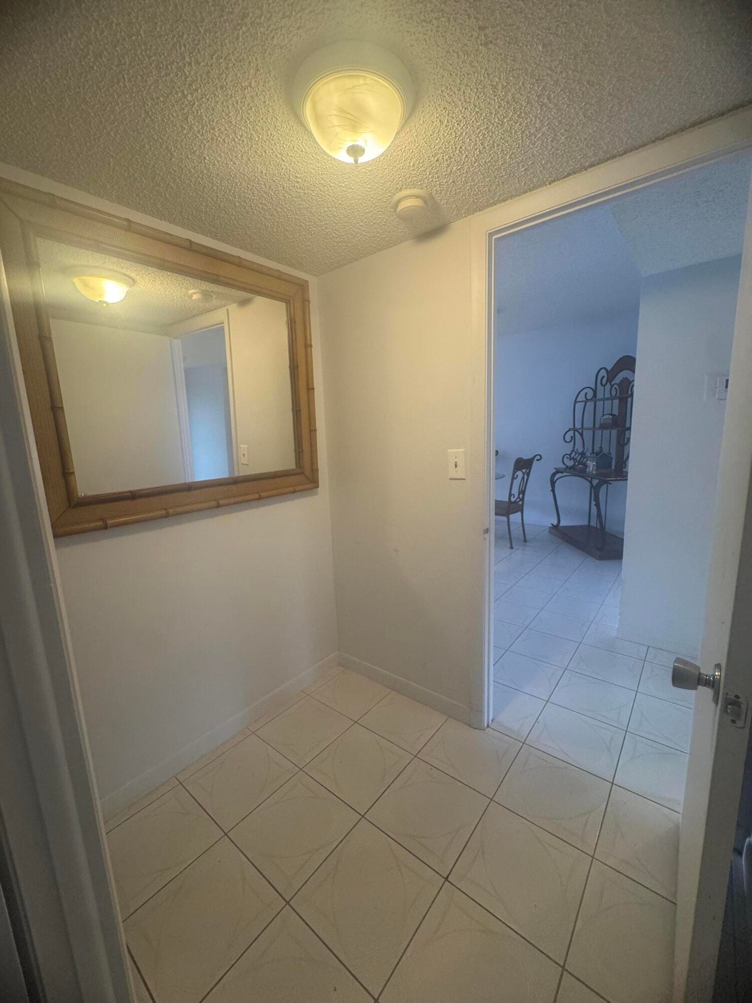 101 NW 76TH Avenue 203, Margate, FL 33063 photo 6