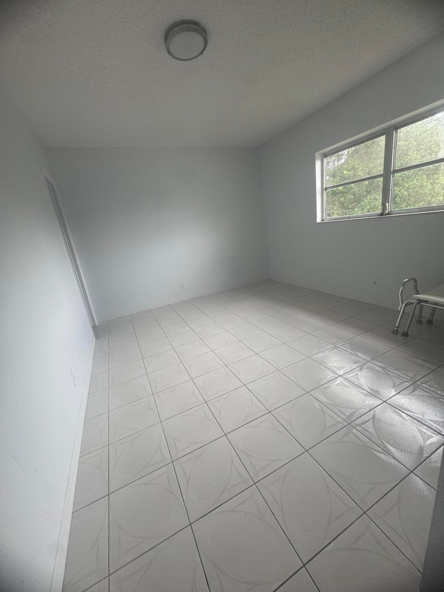 101 NW 76TH Avenue 203, Margate, FL 33063 photo 7