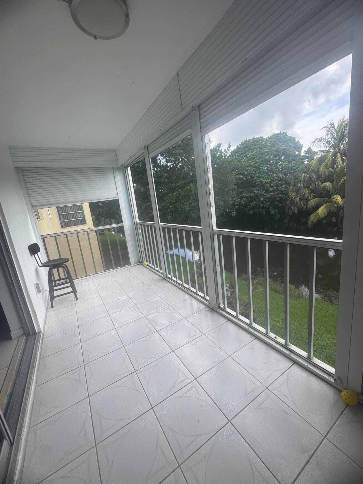 101 NW 76TH Avenue 203, Margate, FL 33063 photo 8