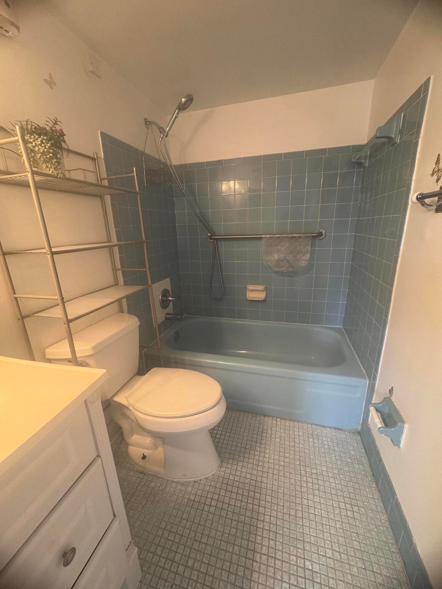 101 NW 76TH Avenue 203, Margate, FL 33063 photo 9
