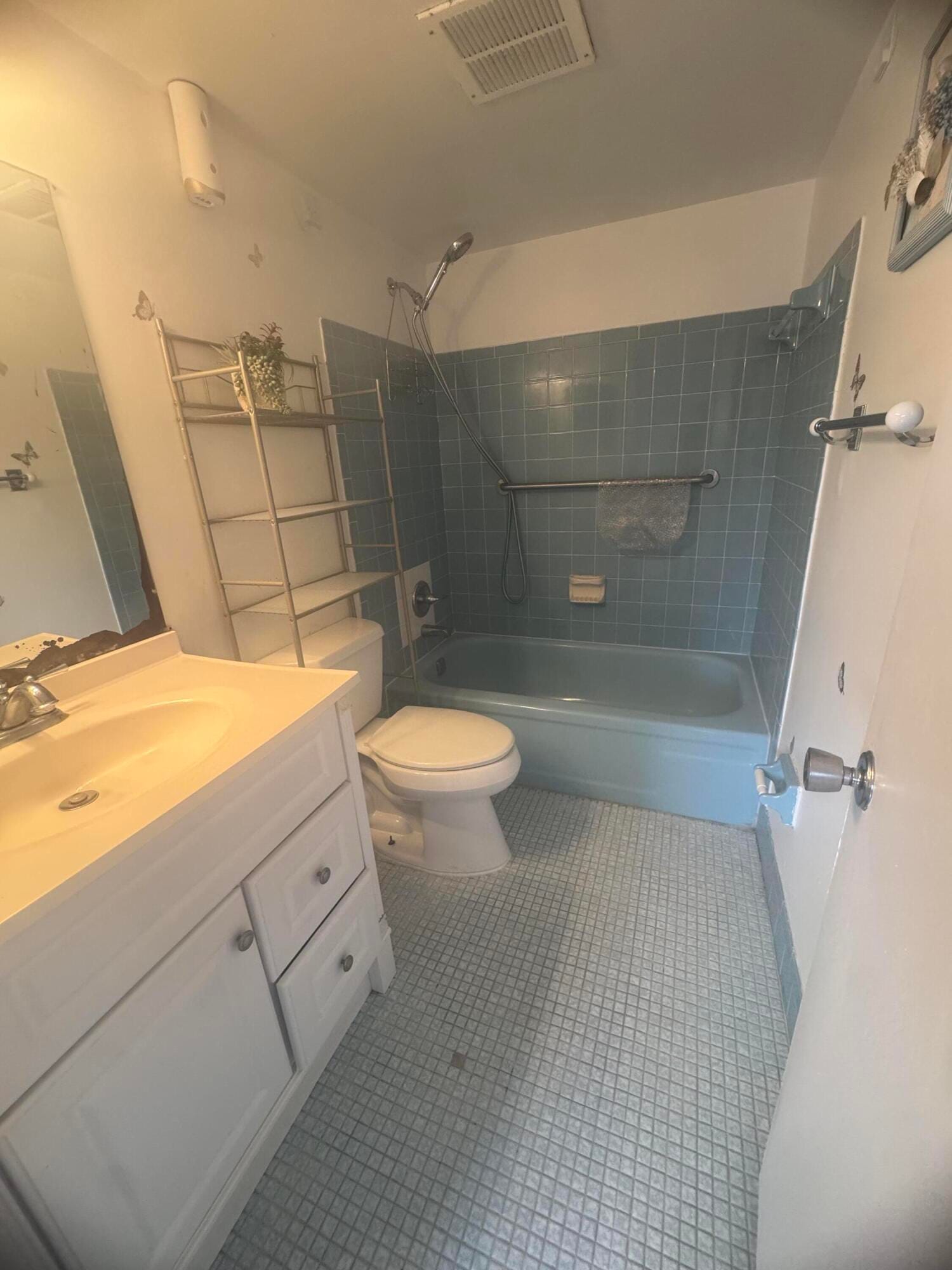 101 NW 76TH Avenue 203, Margate, FL 33063 photo 10