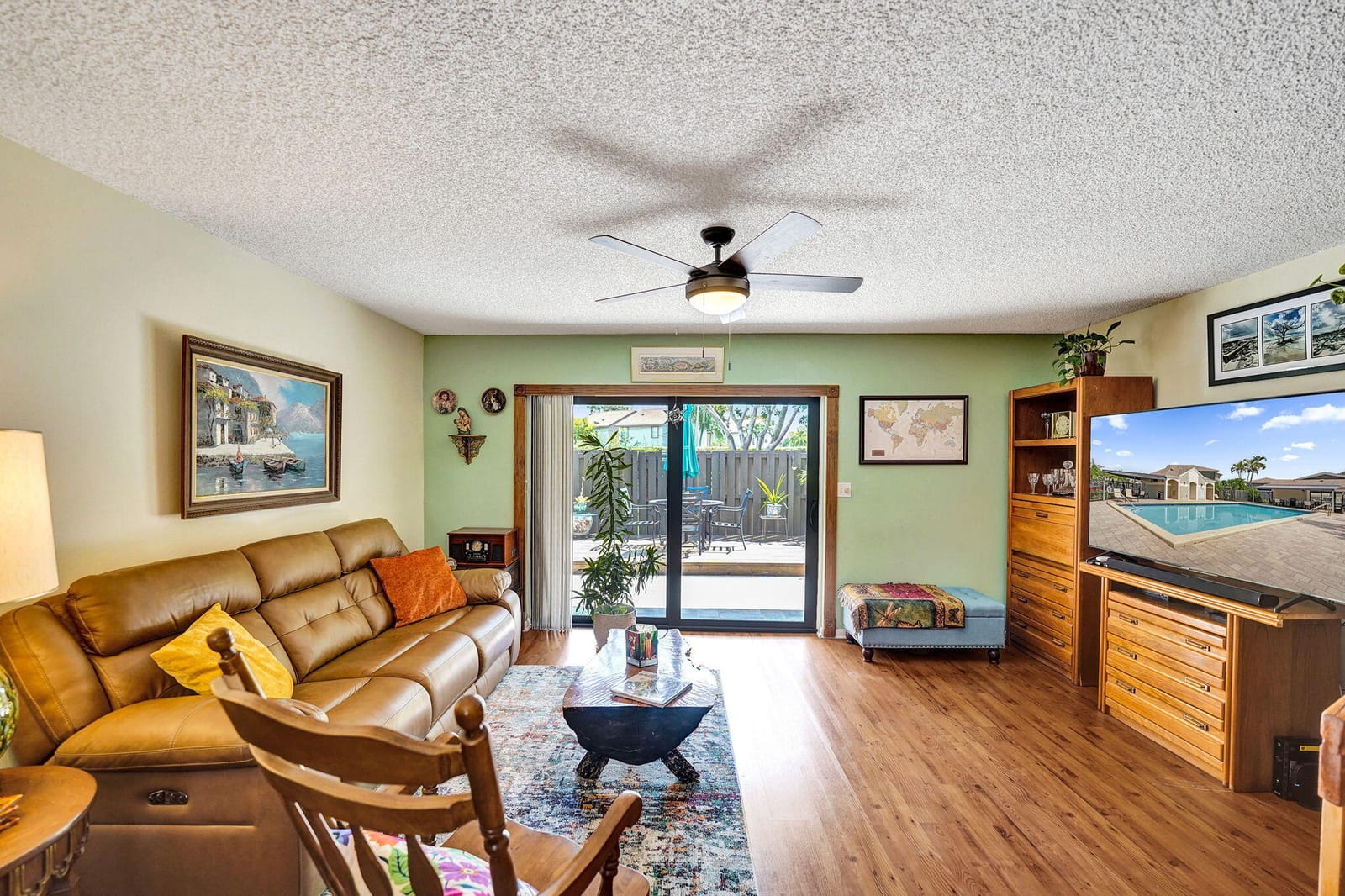 10772 NW 11TH Street, Pembroke Pines, FL 33026 photo 15