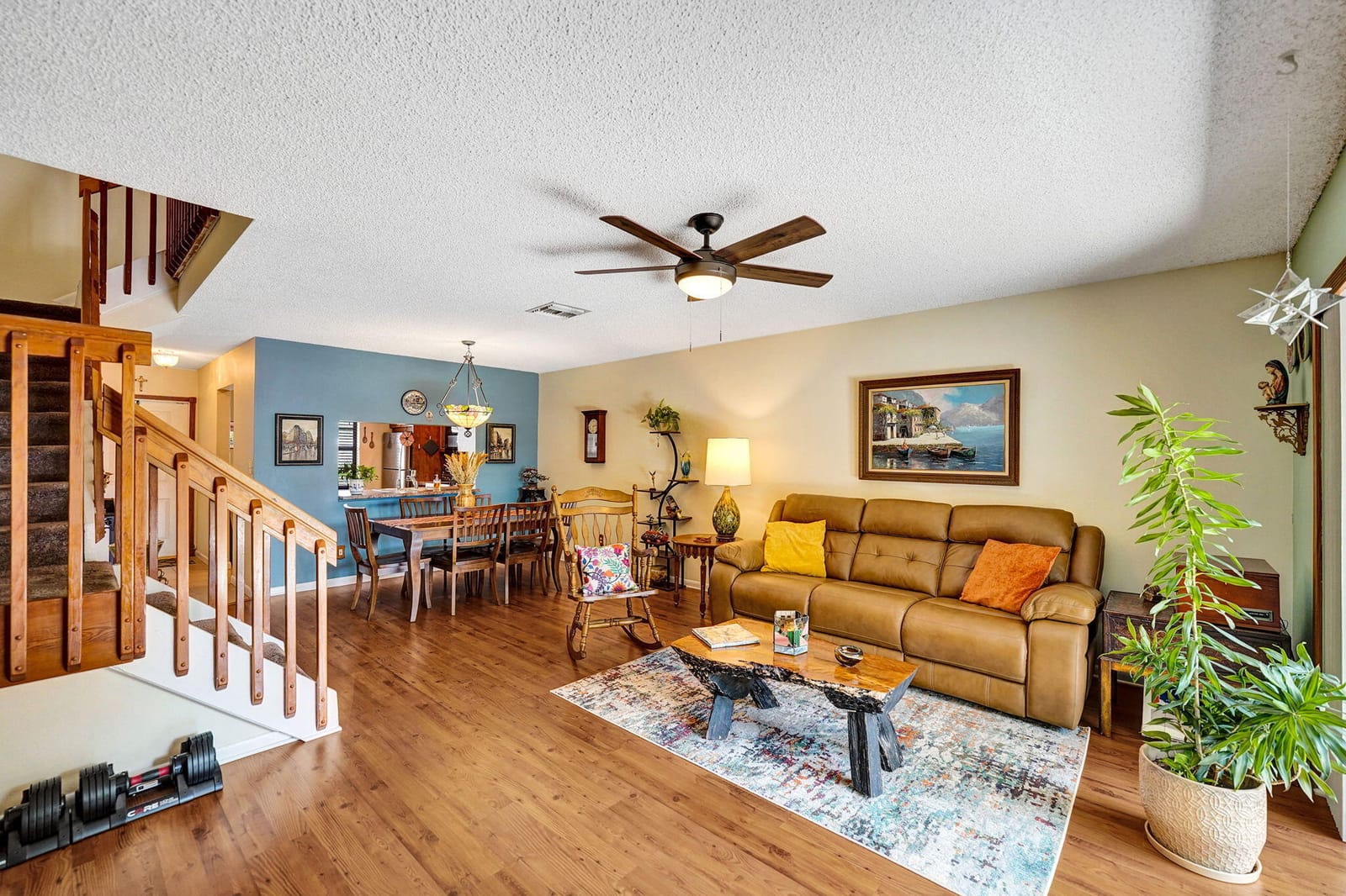 10772 NW 11TH Street, Pembroke Pines, FL 33026 photo 16