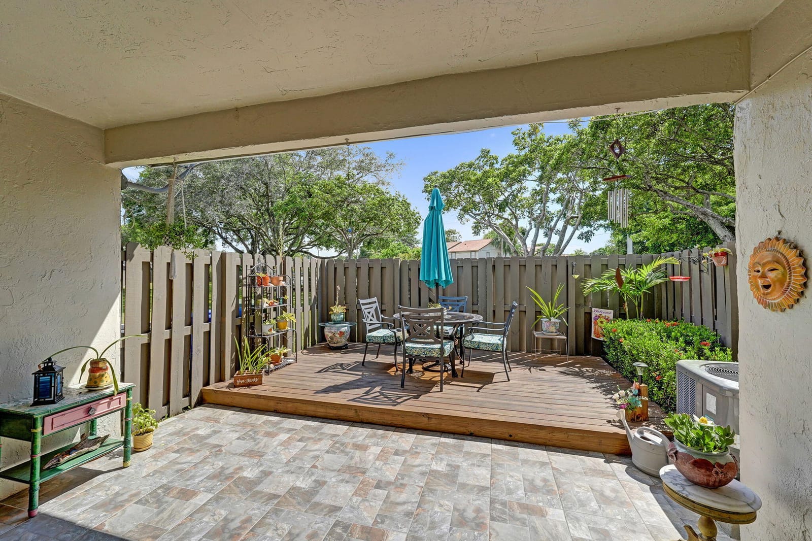 10772 NW 11TH Street, Pembroke Pines, FL 33026 photo 17