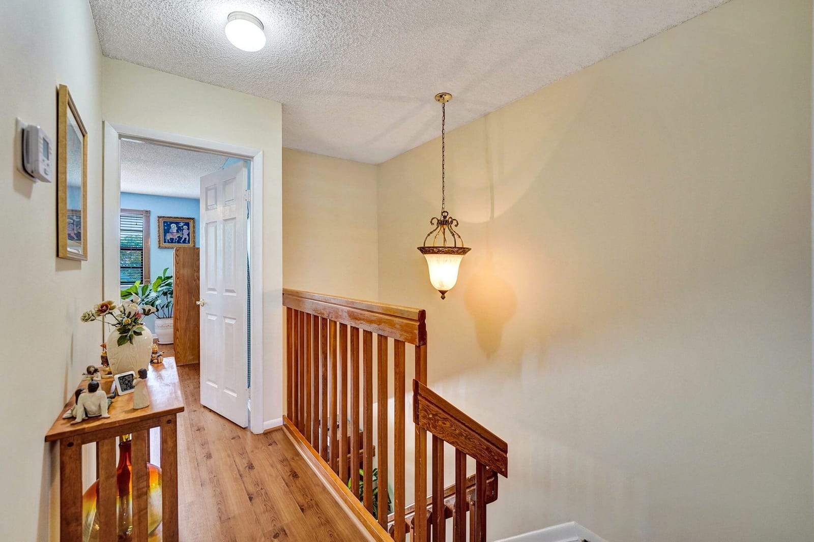10772 NW 11TH Street, Pembroke Pines, FL 33026 photo 18