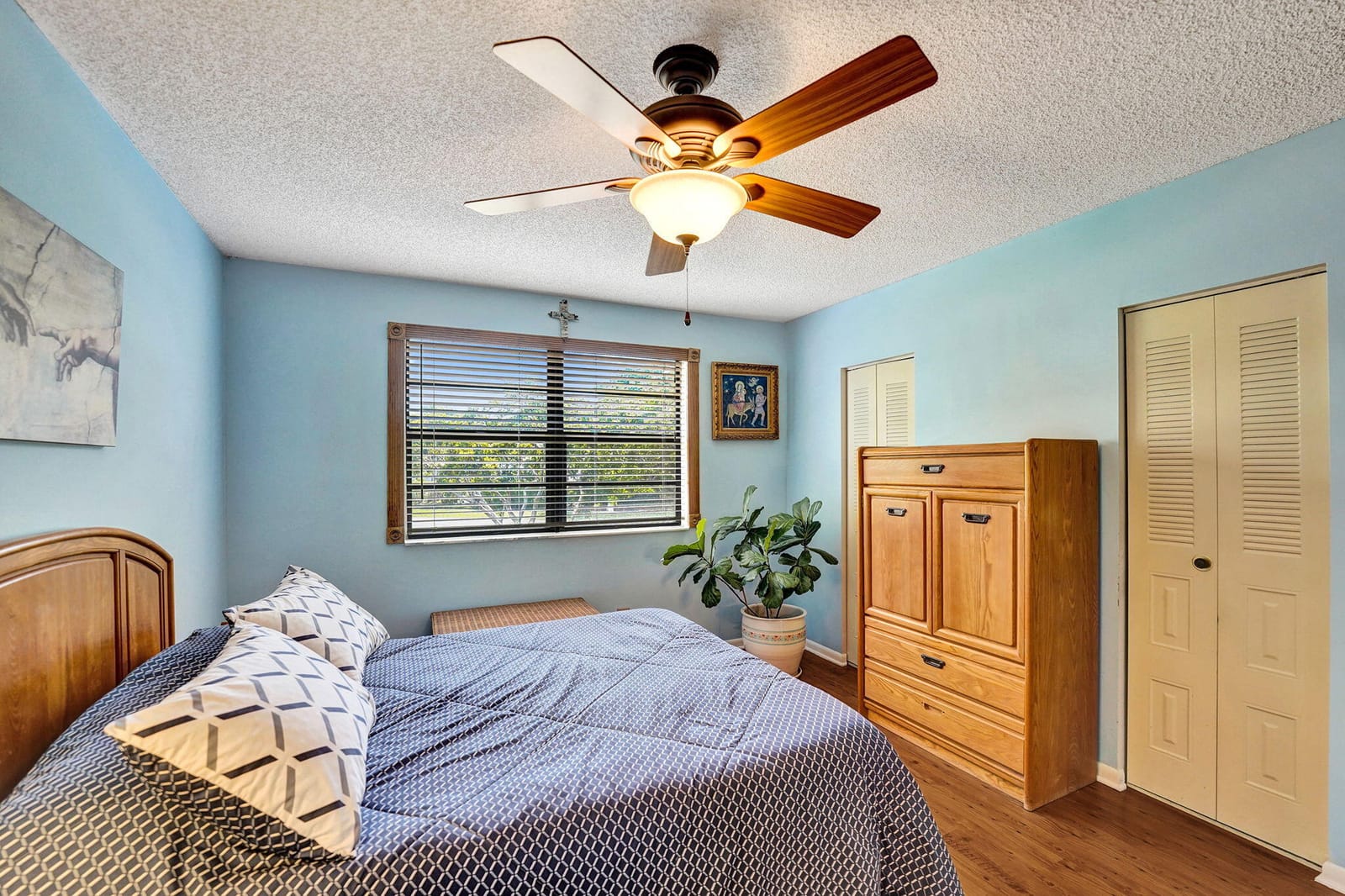 10772 NW 11TH Street, Pembroke Pines, FL 33026 photo 20