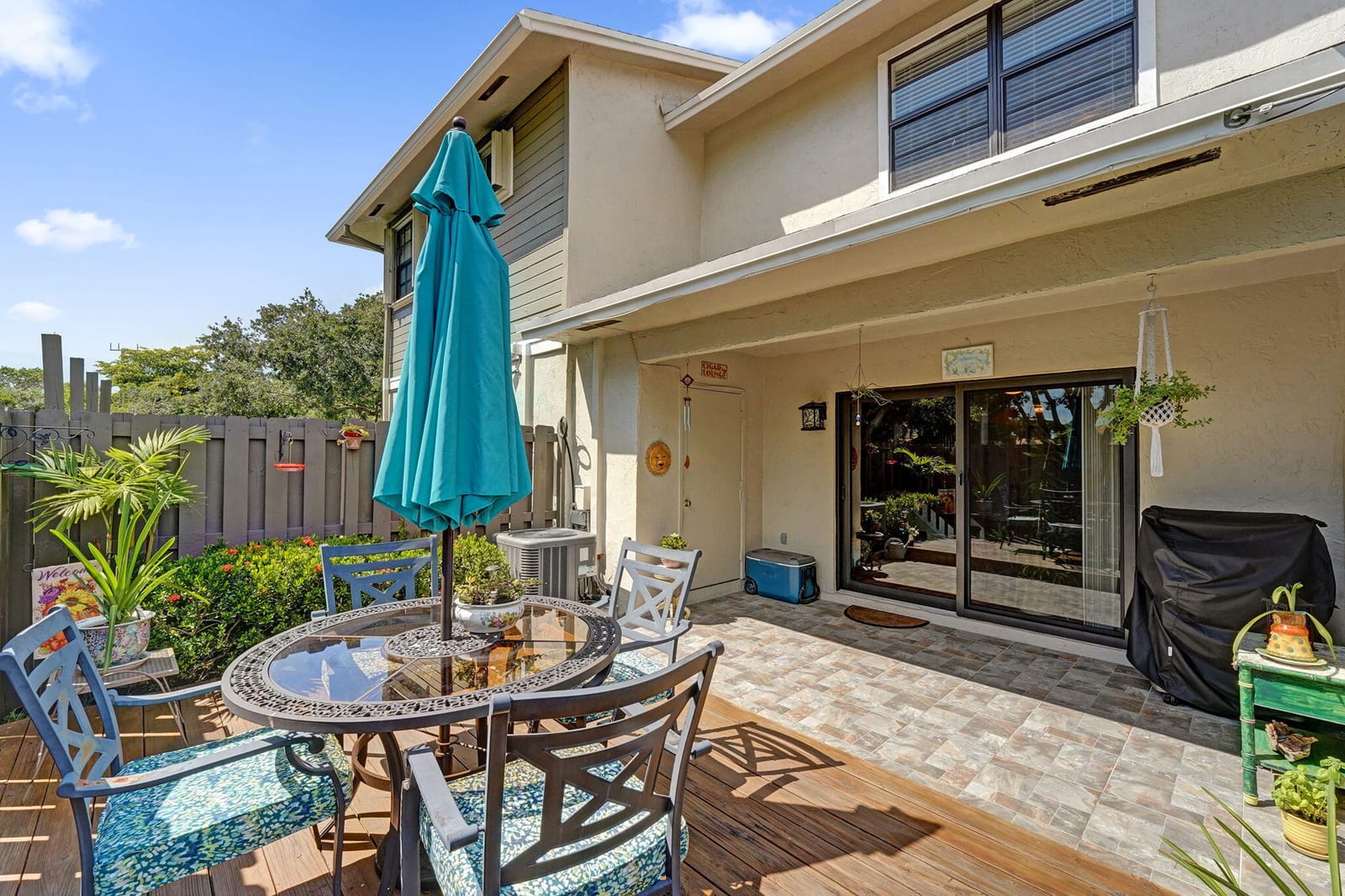 10772 NW 11TH Street, Pembroke Pines, FL 33026 photo 3