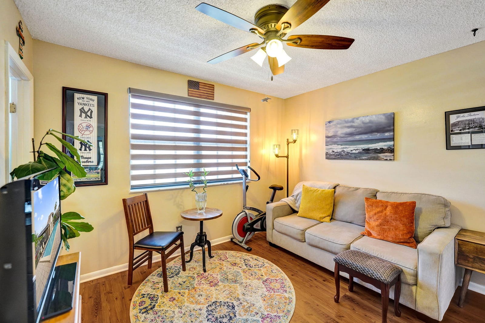 10772 NW 11TH Street, Pembroke Pines, FL 33026 photo 23