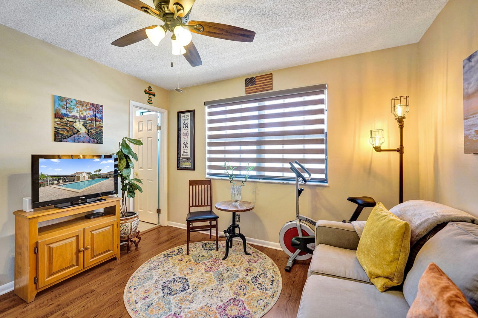 10772 NW 11TH Street, Pembroke Pines, FL 33026 photo 24