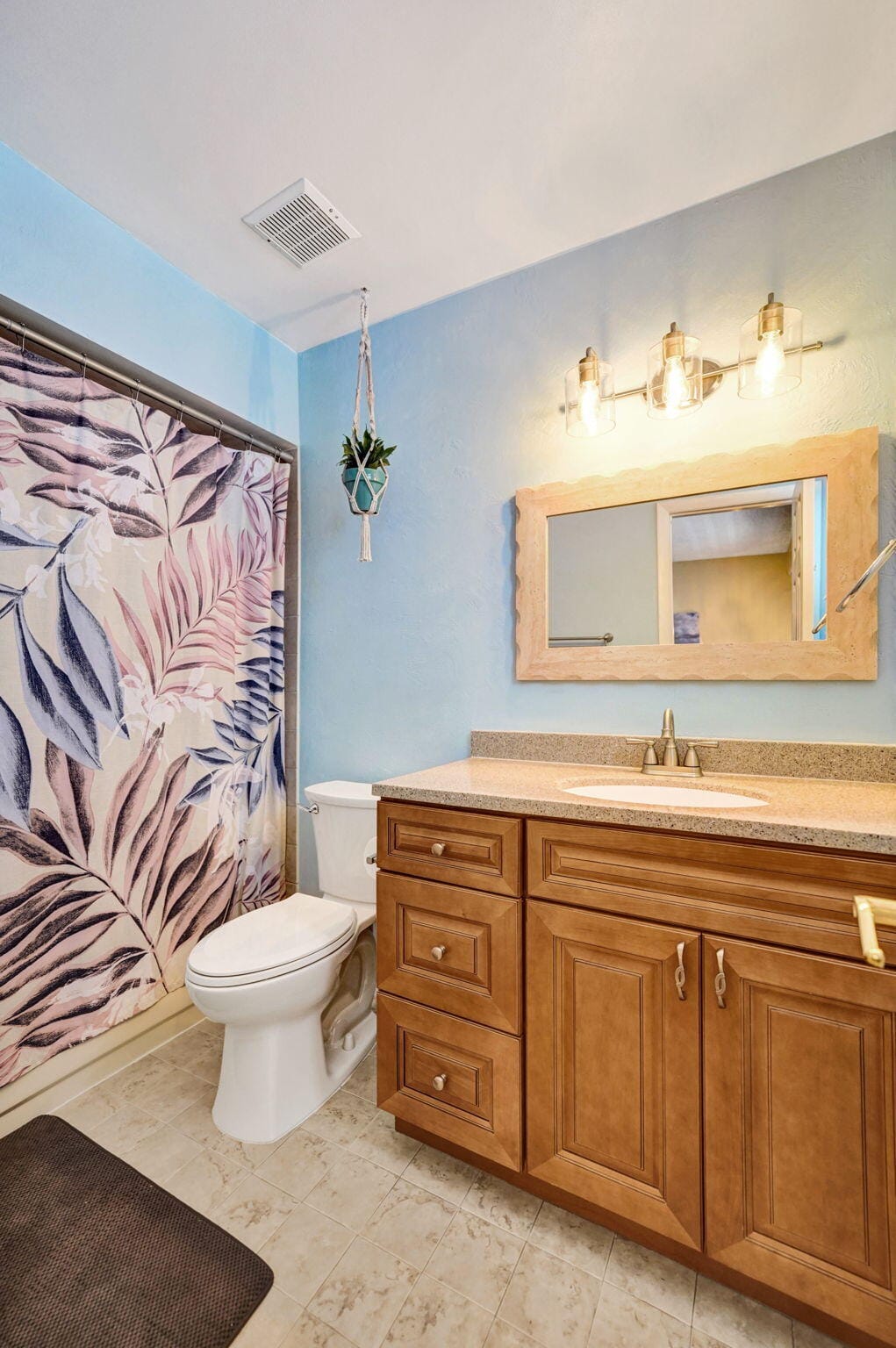 10772 NW 11TH Street, Pembroke Pines, FL 33026 photo 26