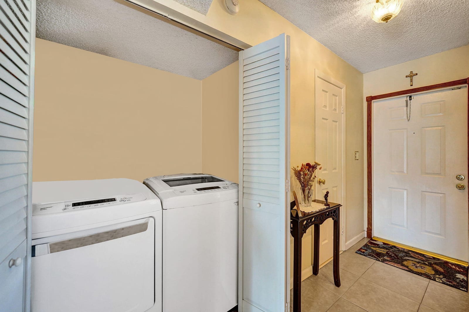 10772 NW 11TH Street, Pembroke Pines, FL 33026 photo 27