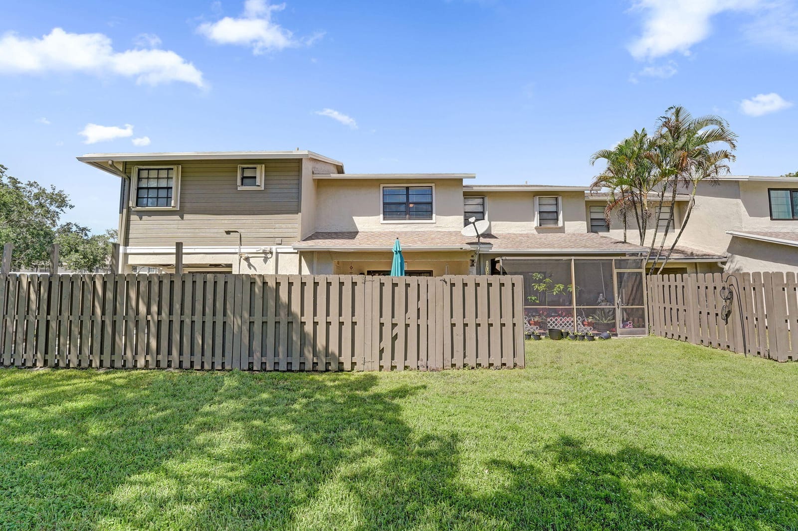 10772 NW 11TH Street, Pembroke Pines, FL 33026 photo 28