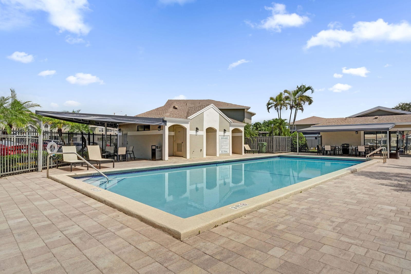 10772 NW 11TH Street, Pembroke Pines, FL 33026 photo 29