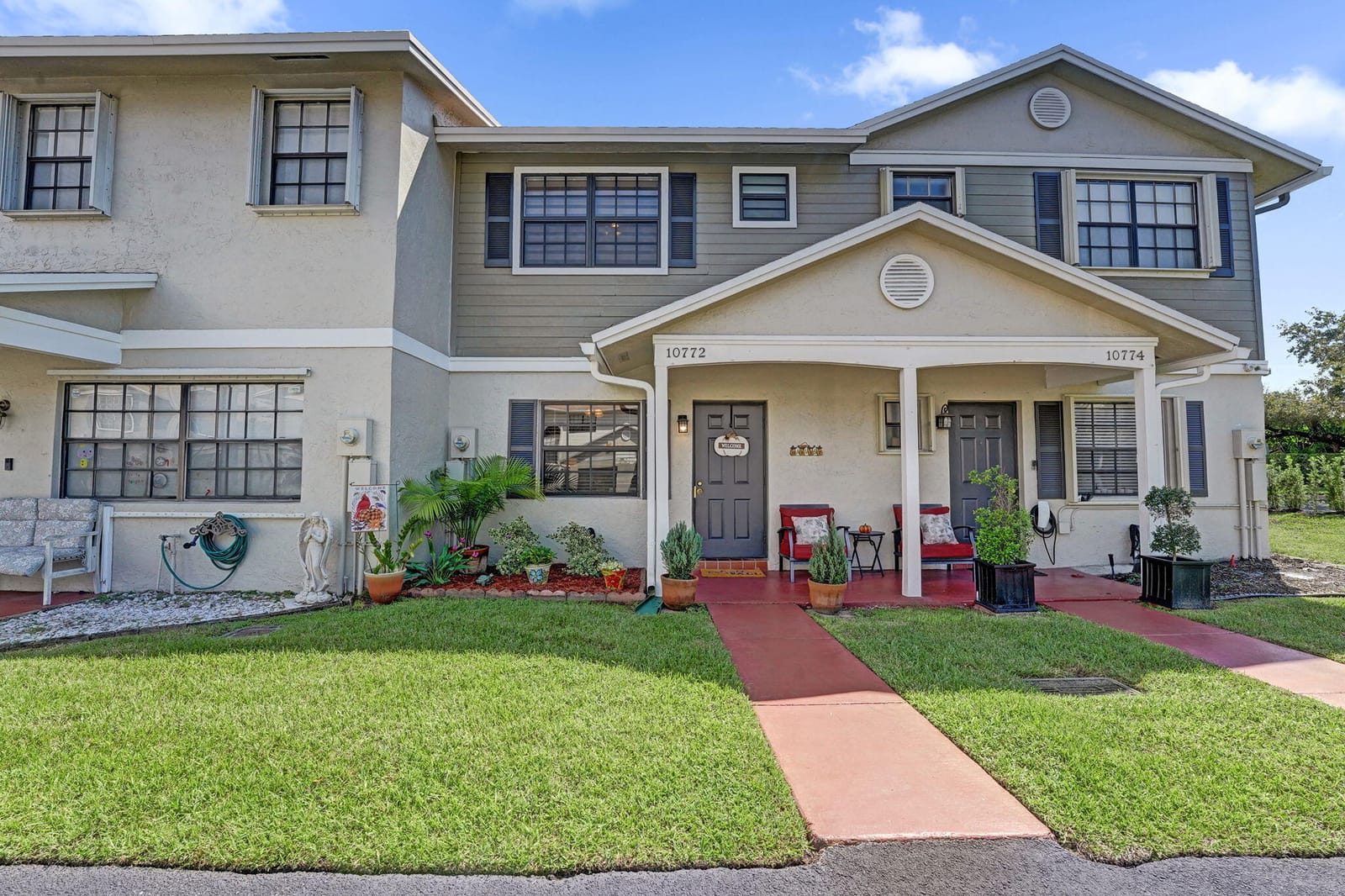 10772 NW 11TH Street, Pembroke Pines, FL 33026 photo 4