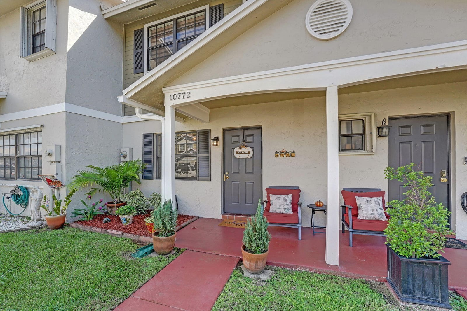 10772 NW 11TH Street, Pembroke Pines, FL 33026 photo 6