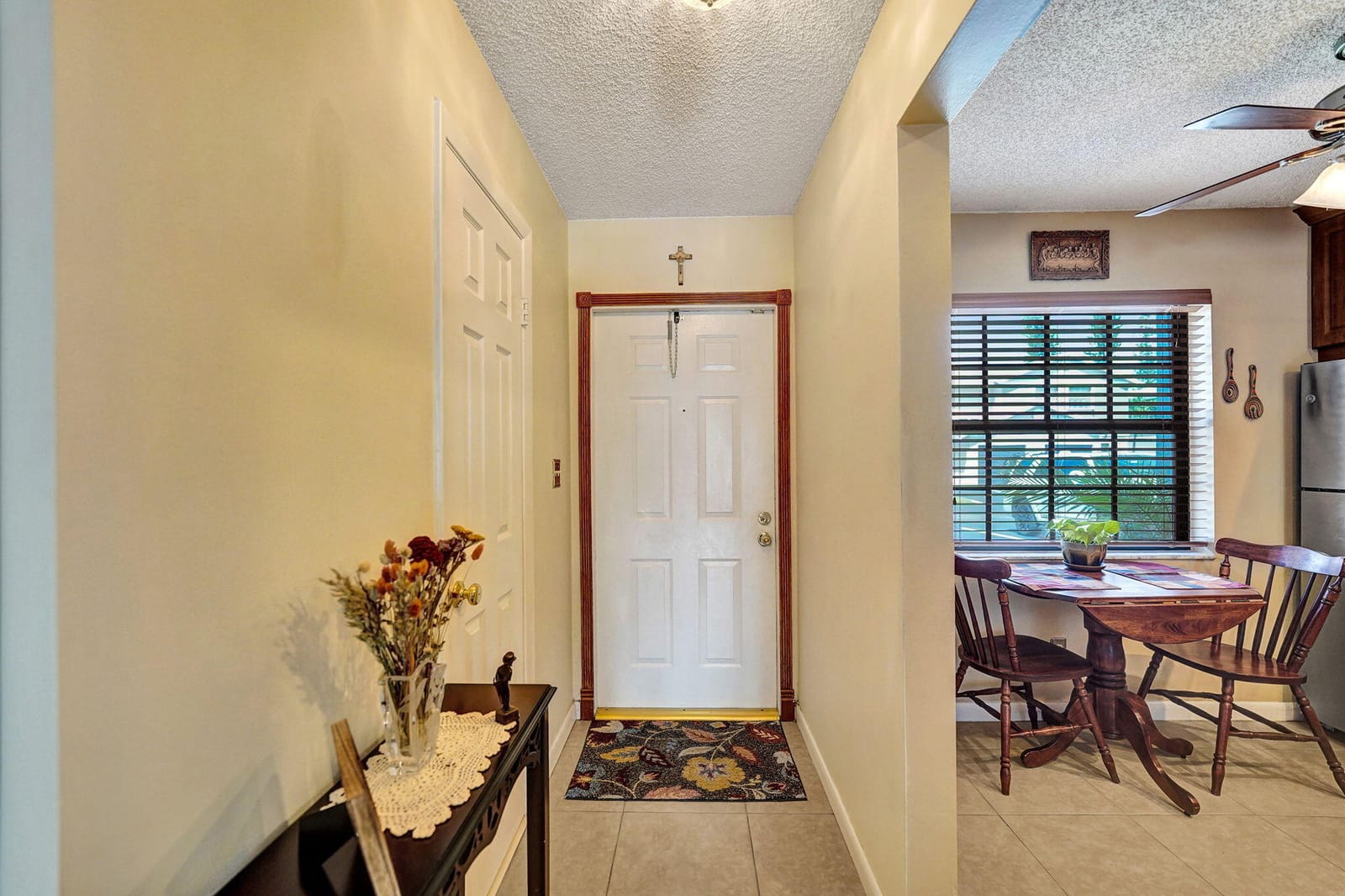 10772 NW 11TH Street, Pembroke Pines, FL 33026 photo 7