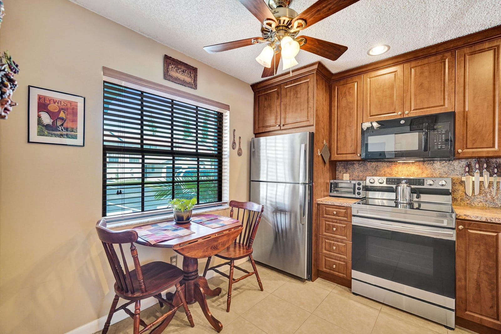 10772 NW 11TH Street, Pembroke Pines, FL 33026 photo 10