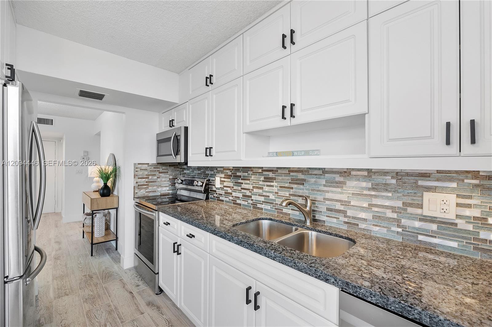 2639 N Riverside Drive 806, Pompano Beach, FL 33062 photo 13