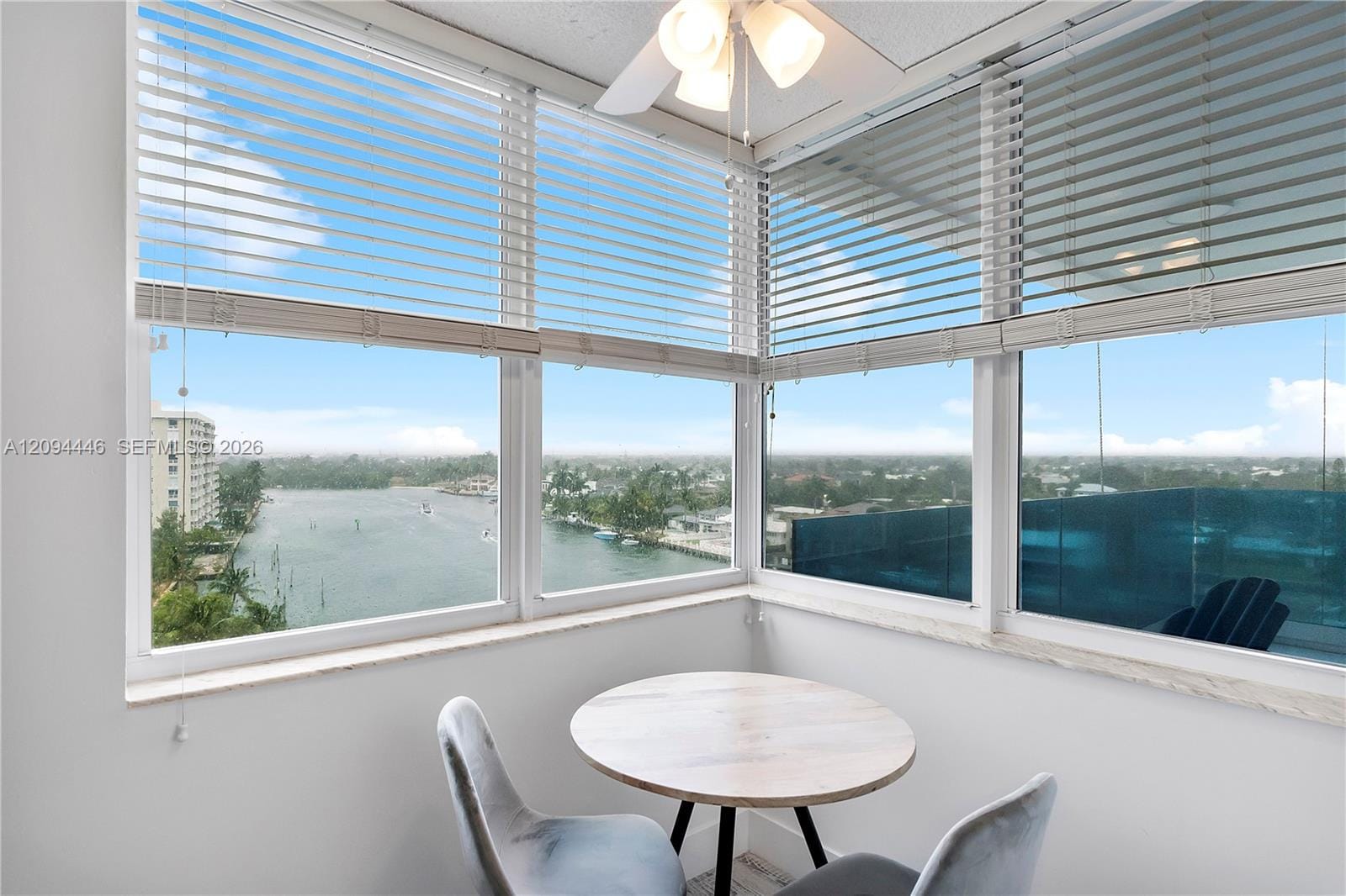 2639 N Riverside Drive 806, Pompano Beach, FL 33062 photo 14