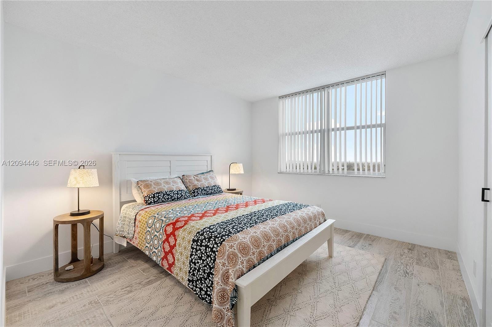 2639 N Riverside Drive 806, Pompano Beach, FL 33062 photo 16