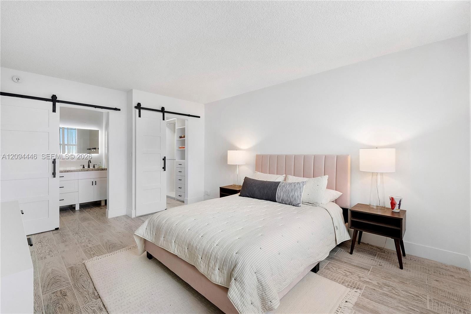 2639 N Riverside Drive 806, Pompano Beach, FL 33062 photo 17
